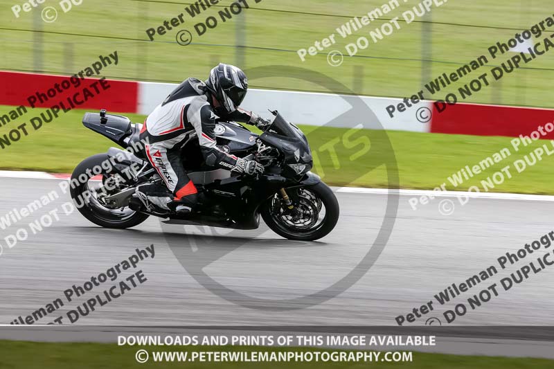 PJ Motorsport 2019;donington no limits trackday;donington park photographs;donington trackday photographs;no limits trackdays;peter wileman photography;trackday digital images;trackday photos